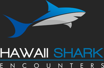 Hawaii Shark Encounters Inc logo